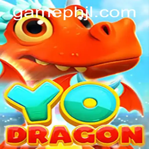 Discover the Thrilling World of YoDragon: The Next Level of Gaming