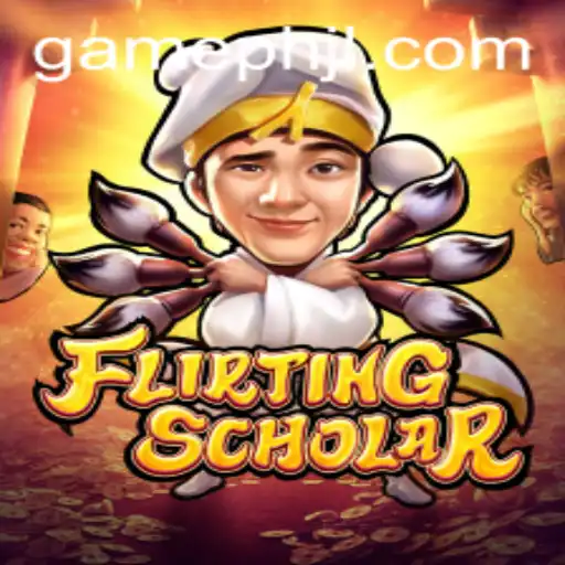 FlirtingScholar: A Riveting Journey Through Wit and Strategy