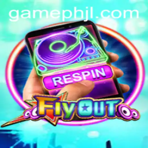 FlyOut: A Captivating Adventure in the World of GamePh