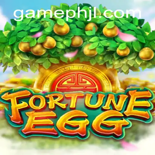 Unearth Wealth and Adventure with FortuneEgg: An Engaging Dive into the Gameph Universe
