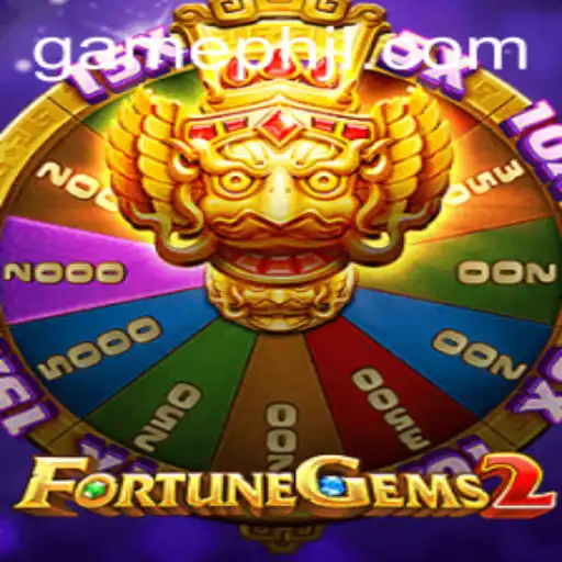 Discovering the Thrills of FortuneGems2: A Modern Gaming Adventure
