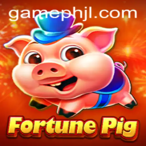 Discover FortunePig: An Immersive Gaming Experience
