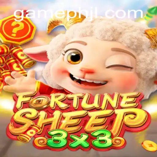 An In-Depth Look at FortuneSheep: A Breakthrough in the Gaming World