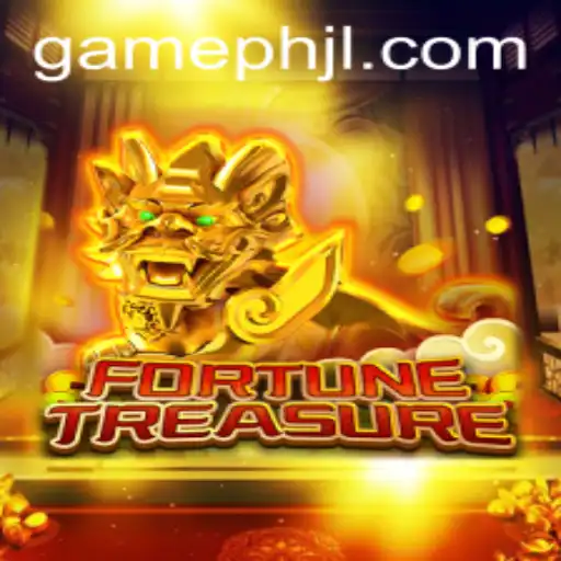 Exploring the Thrills of FortuneTreasure: A Deep Dive into the Latest Gaming Phenomenon
