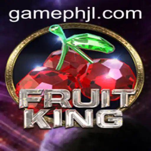 FruitKing: A Juicy Gaming Adventure Unveiled