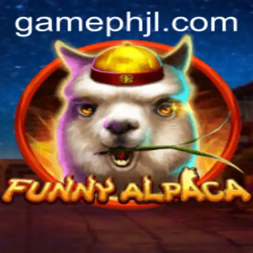 Discover the World of FunnyAlpaca: A New Adventure in Gaming