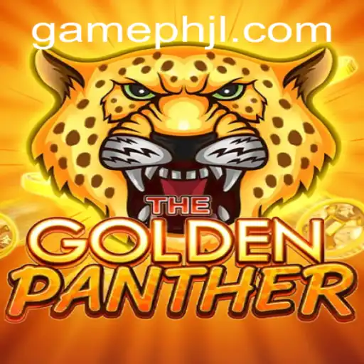 Exploring the Mystical World of GOLDENPANTHER: An In-Depth Guide