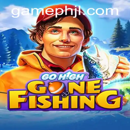 GoHighGoneFishing: Dive into the Exciting World of Gameph