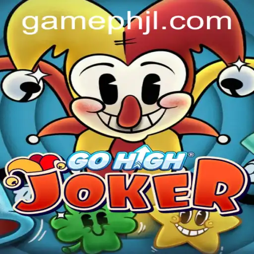 Exploring the Exciting World of GoHighJoker: A Gameph Adventure