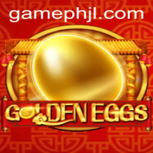 Discover the Exciting World of GoldenEggs: A Comprehensive Guide to the Latest Game Sensation