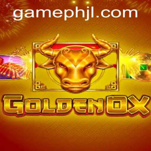Discover the Thrills of GoldenOx: A New Sensation in Gaming