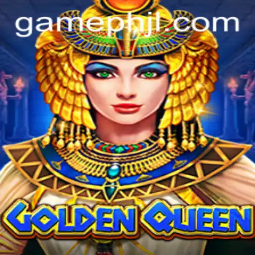 GoldenQueen: Dive into the Mesmerizing World of Strategy and Adventure