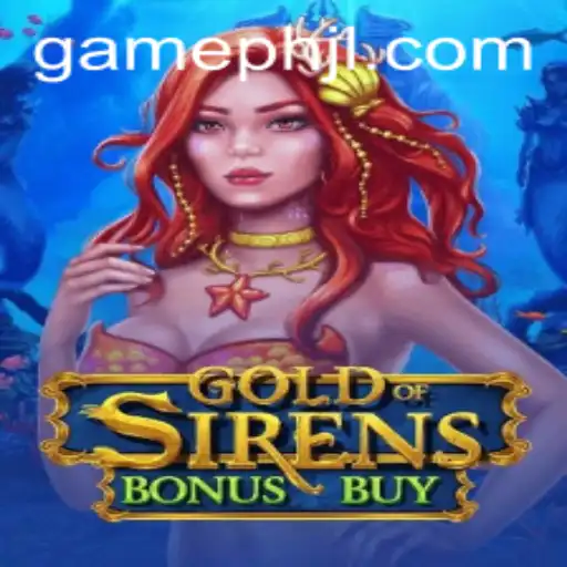 Exploring the Thrilling World of GoldofSirensBonusBuy: A Dive Into the Game's Intricacies