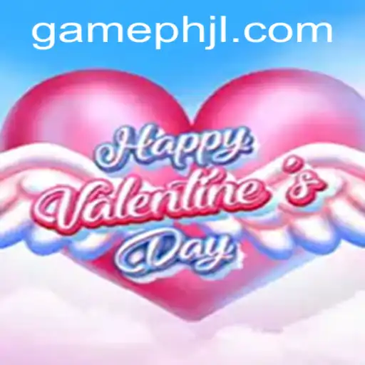 Exploring HappyValentinesDay: The Perfect Game for Building Bonds