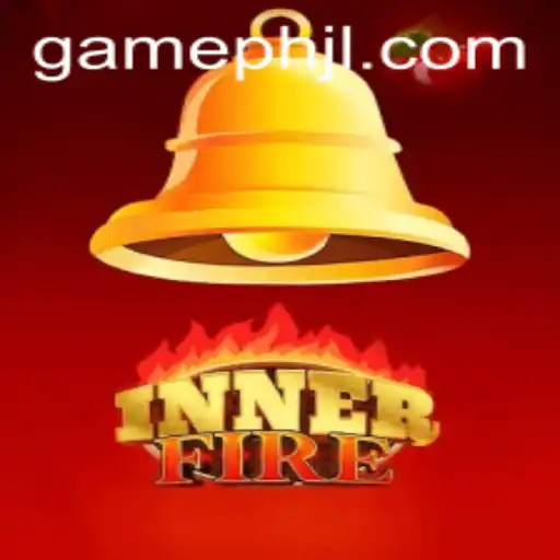 Delving into InnerFire: A Thrilling New Journey in Gaming