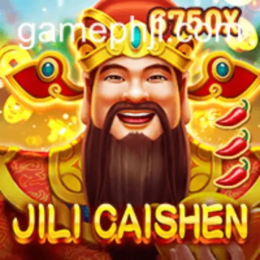 Explore the World of JILICaishen: An Exciting Adventure in the Gameph Universe