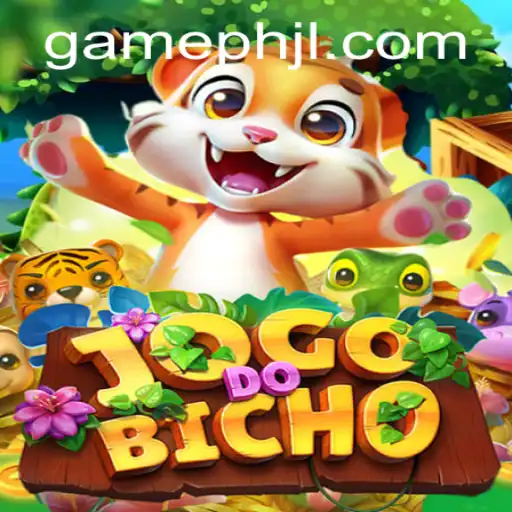 Discover the Exciting World of JOGODOBICHO: A Game That's Changing the Scene