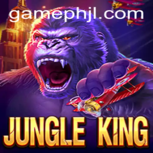 Exploring the World of JungleKing: A Complete Guide