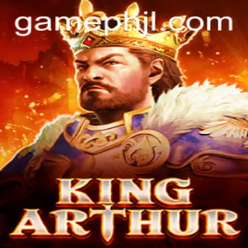 Explore the Enchanting Realm of KingArthur: The Epic Quest Awaits