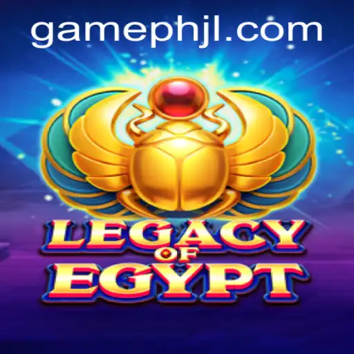 Exploring the Ancient Mysteries of LegacyOfEgypt: A Game for Enthusiasts