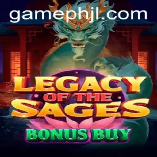 Explore the Thrills of LegacyoftheSagesBonusBuy: A Game Changer in the Gaming World