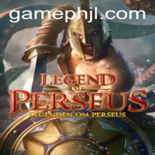 Unveiling the Epic World of LegendofPerseus: The Ultimate Game Experience