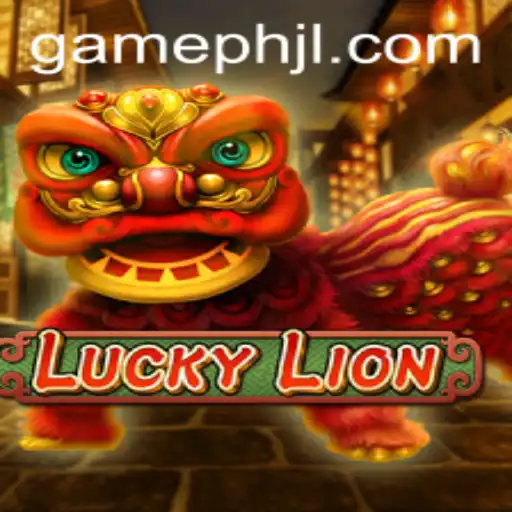 Dive into the World of LuckyLion: The Ultimate Guide