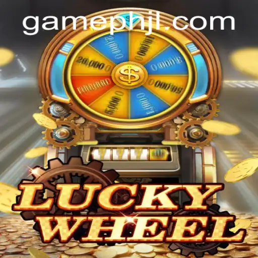 Unveiling the Thrills of LuckyWheel: Your Ultimate Guide