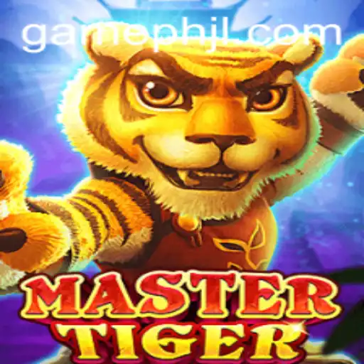 MasterTiger: Unleashing the Power of Strategy and Play
