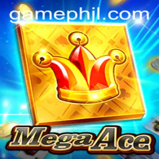 MegaAce: Revolutionizing the Card Game Arena