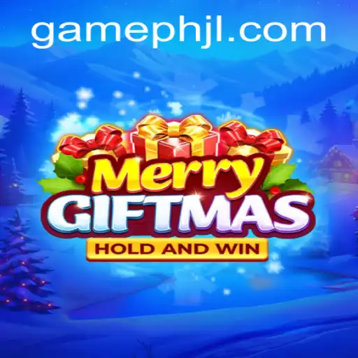 Unwrapping the Magic of MerryGiftmas: The Exciting Gameph Adventure