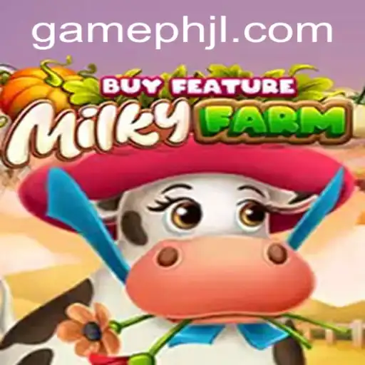 Discover the Engaging World of MilkyFarmBuyFeature: A Game Changer in Virtual Farming