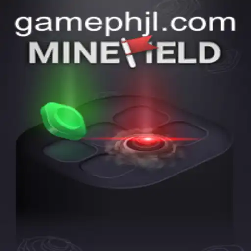 Discover the Exciting World of MineField: A Unique Gaming Experience