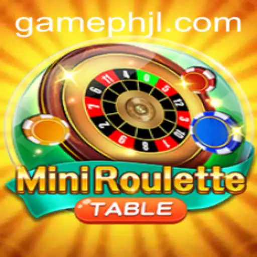 MiniRoulette: A Modern Twist on a Classic Game