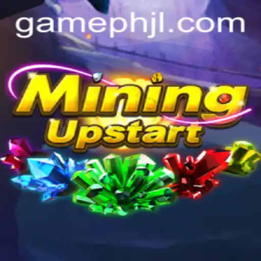 Explore the Fascinating World of MiningUpstart: The New Game on the Block