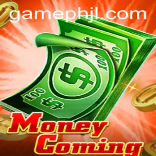 Unveiling MoneyComing: A Comprehensive Guide to Gameph's Latest Release