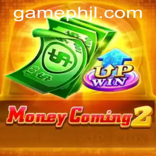 The Exciting World of MoneyComing2: A New Era in Gaming with Gameph