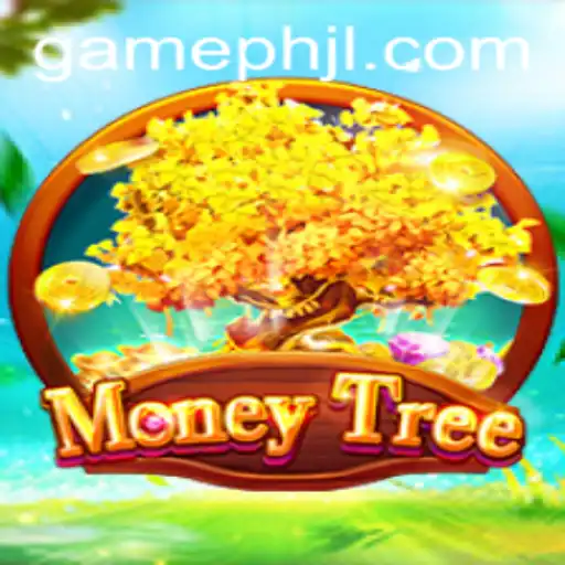 Exploring MoneyTree: The Intriguing New Game by Gameph