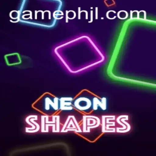 Unveiling NeonShapes: The Thrilling New Game Taking the Gaming World by Storm