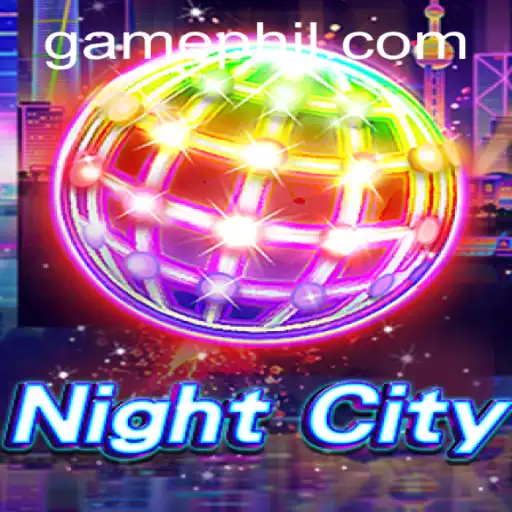 Unveiling NightCity: A New Adventure in Virtual Gaming