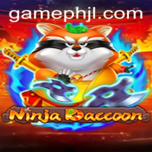 Unleashing the Adventure: Dive into the World of NinjaRaccoon!