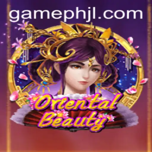 Discover the Enchantment of OrientalBeauty: A Comprehensive Guide