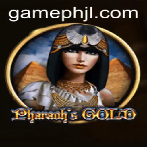 Unlock the Secrets of PharaohsGold: A Journey Through Ancient Riches