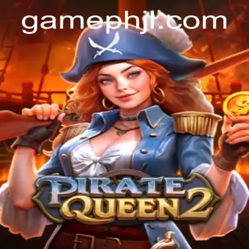 The World of PirateQueen2: An Immersive Gaming Experience