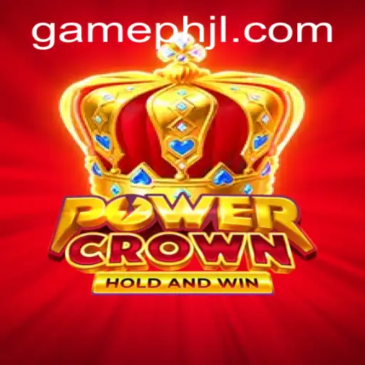 Unveiling PowerCrown: The Next Big Thing in the Gaming World