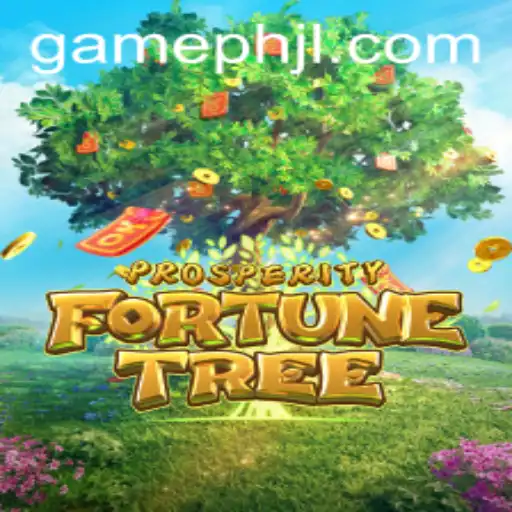 ProsperityFortuneTree: An Immersive Gaming Experience