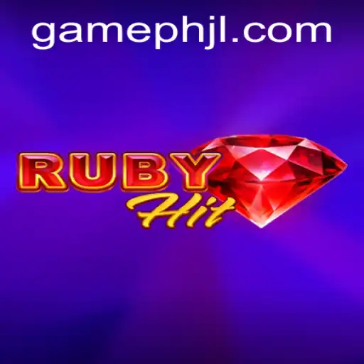 Exploring RubyHit: A Thrilling Gaming Experience