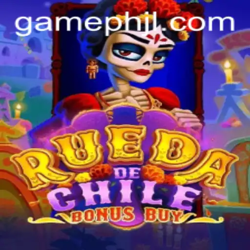 Unveiling RuedaDeChileBonusBuy: A Game for Enthusiasts