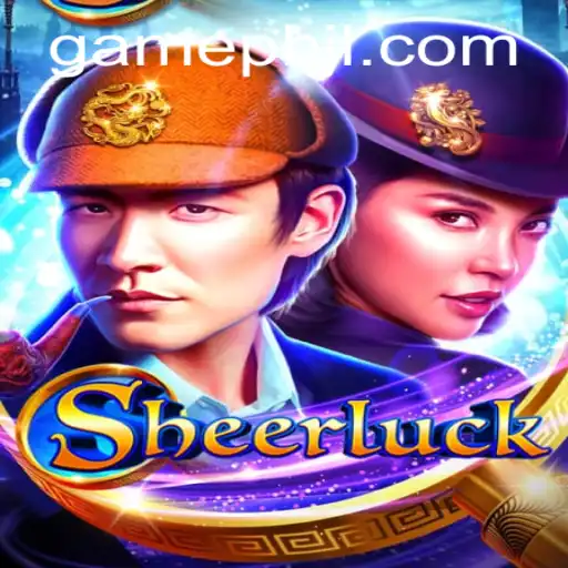 Unraveling the Mystery of Sheerluck: A Game of Deduction and Ingenuity