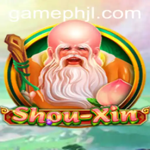 Exploring ShouXin: The New Wave in Gameph Culture